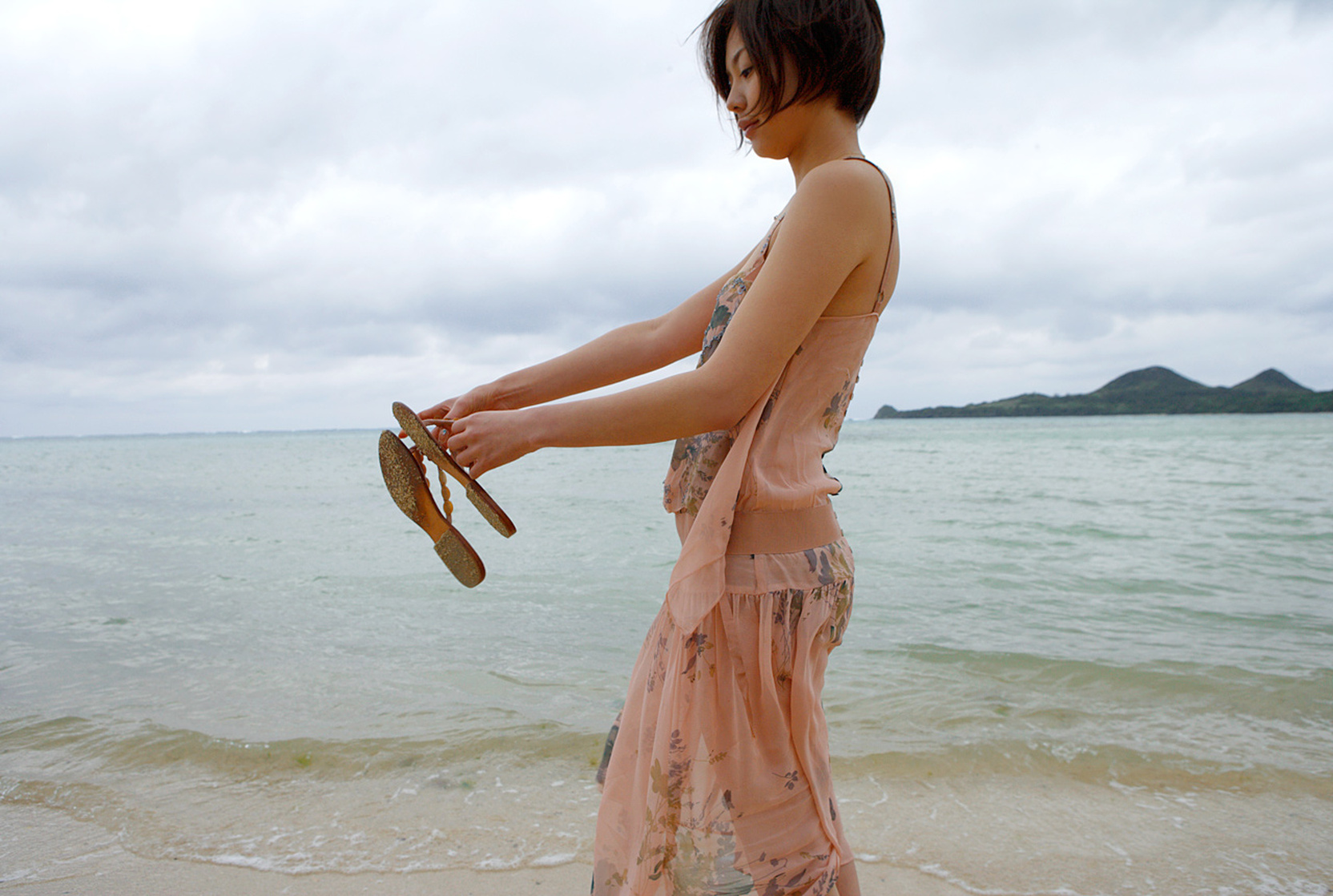 Reina Asami