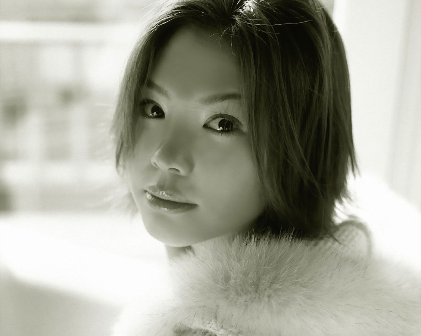 Reina Asami