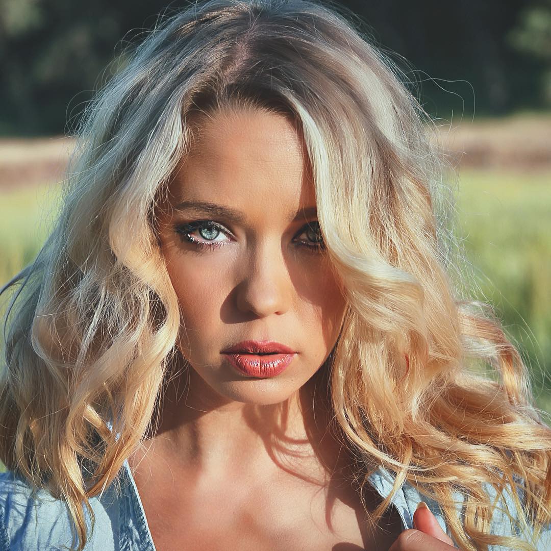 Picture of Karin Brauns