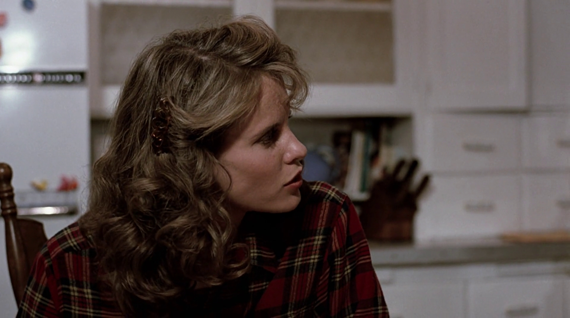 Footloose Footloose