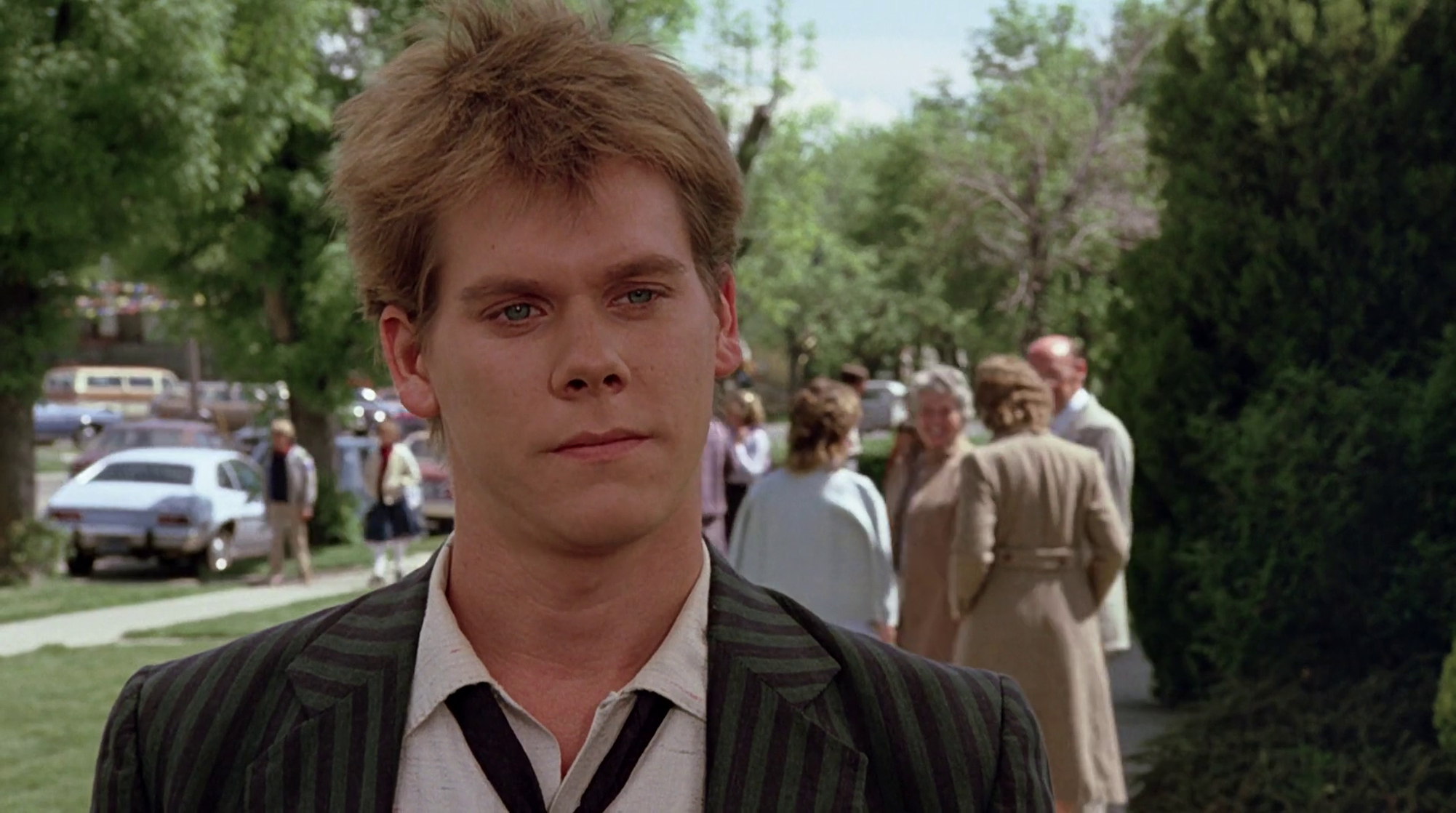 Footloose Footloose