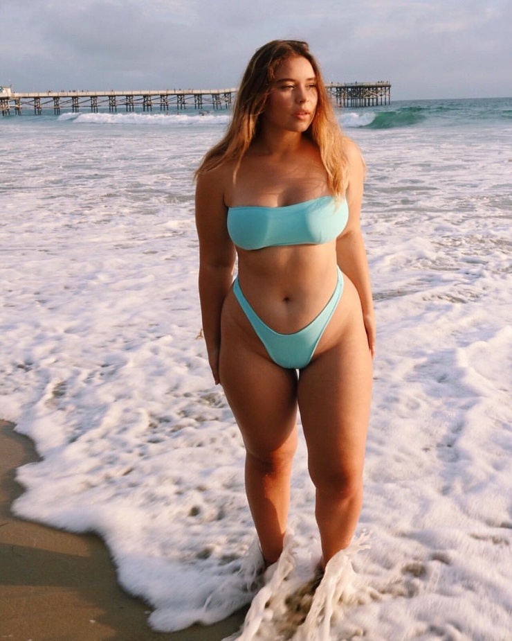 Picture of Venezia Cruz