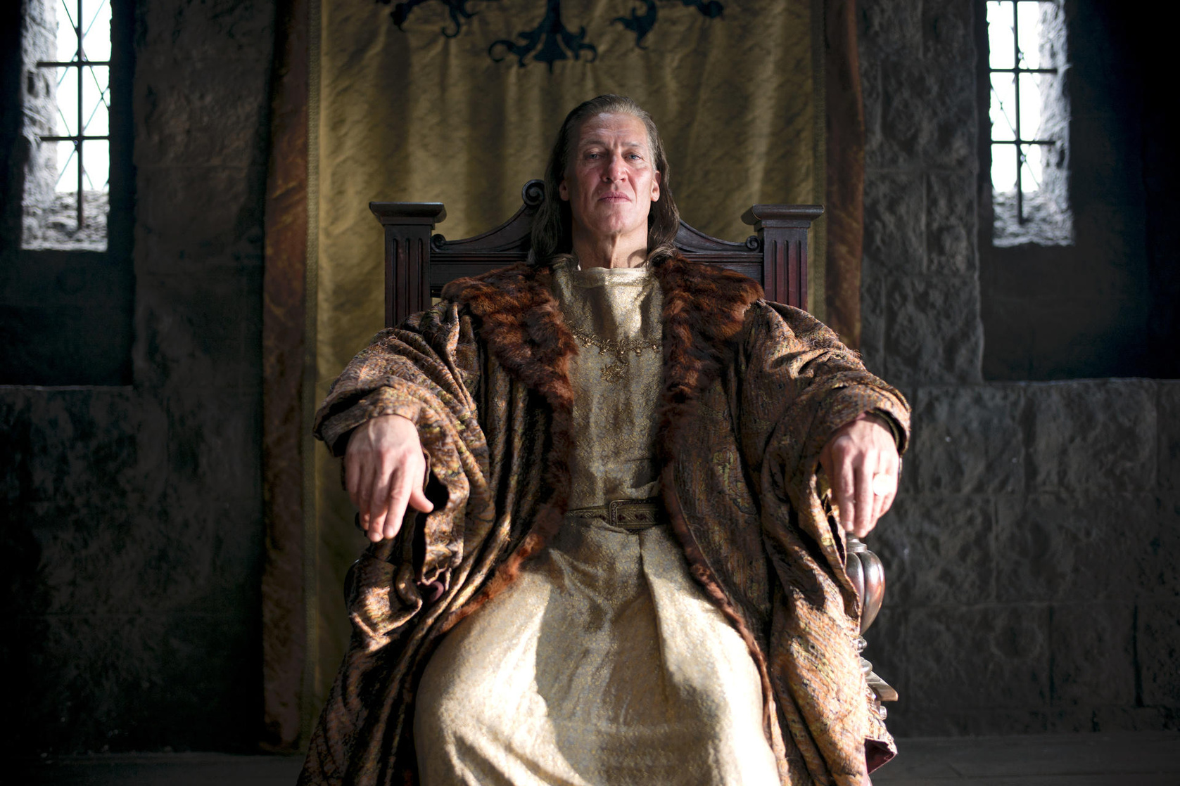 Maximilian