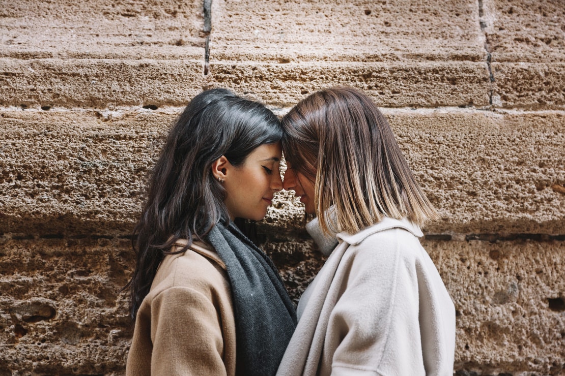 Lesbian Dating Sites For Teens