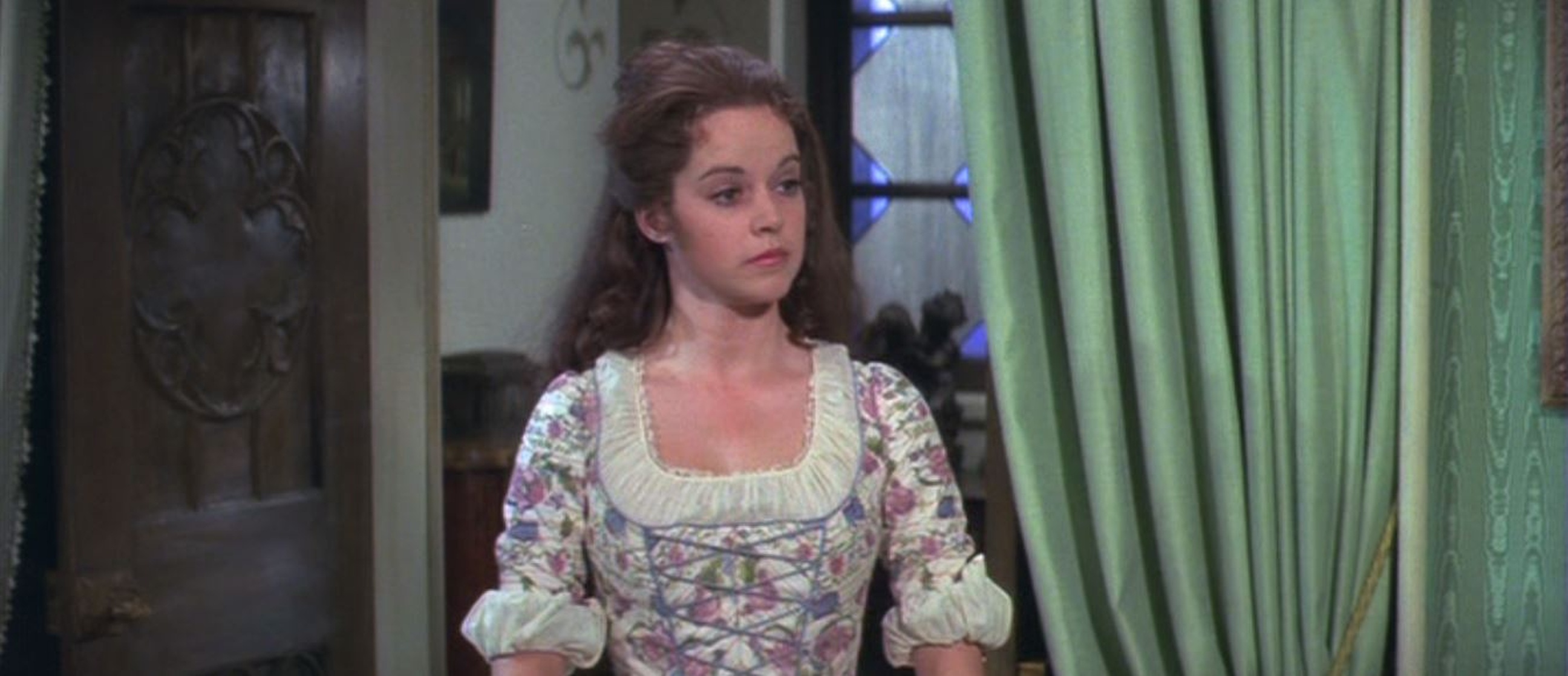 The Slipper and the Rose: The Story of Cinderella (1976) The Slipper and the Rose: The Story of Cinderella (1976)