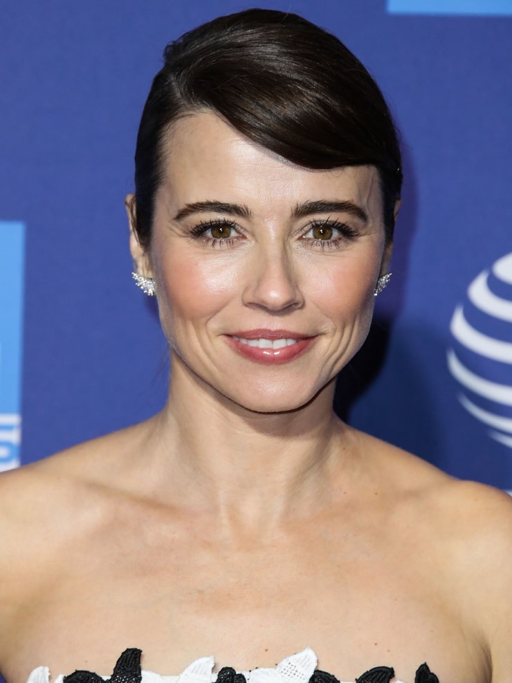 Picture of Linda Cardellini