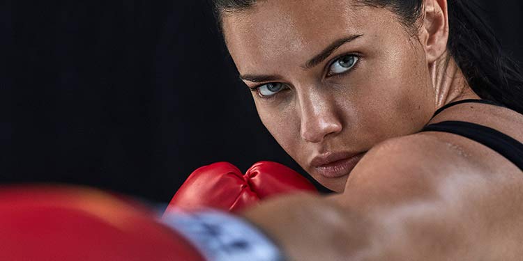 Adriana Lima