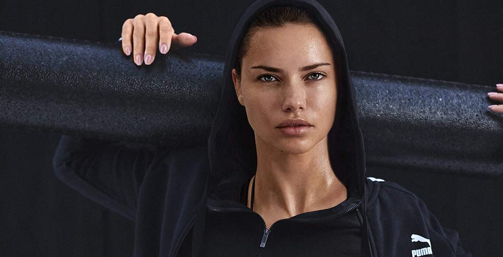 Adriana Lima