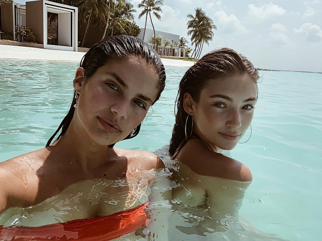 Lorena RAE Lorena RAE