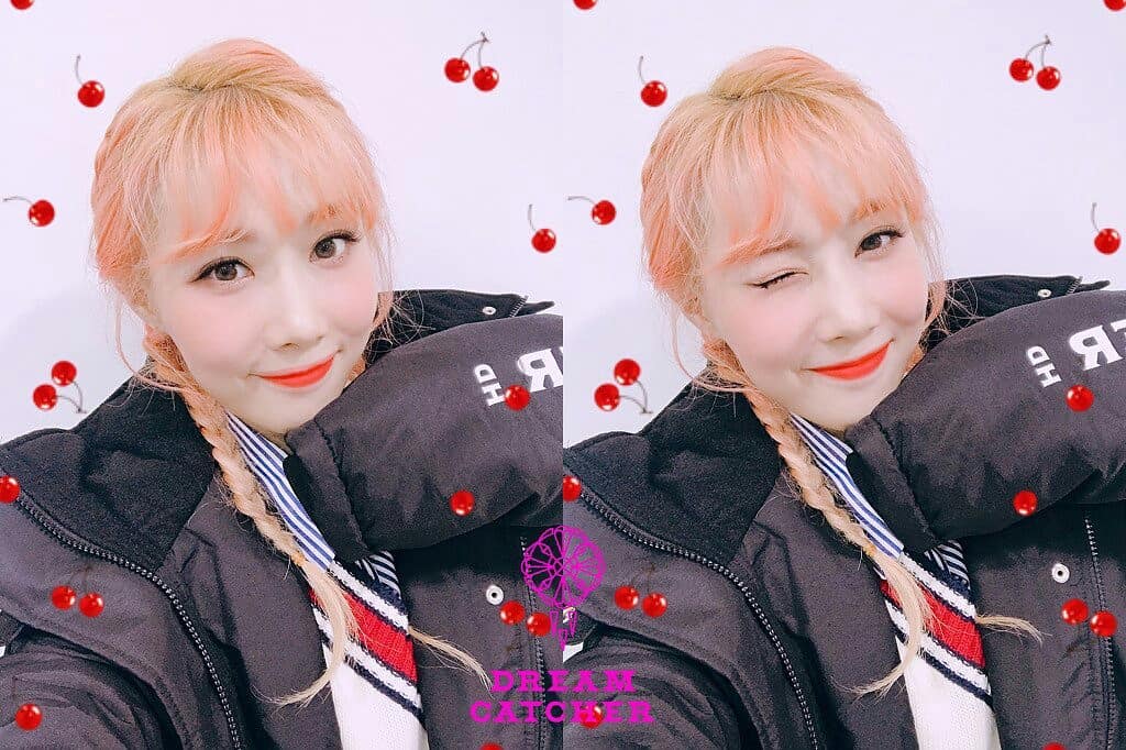 Han Dong