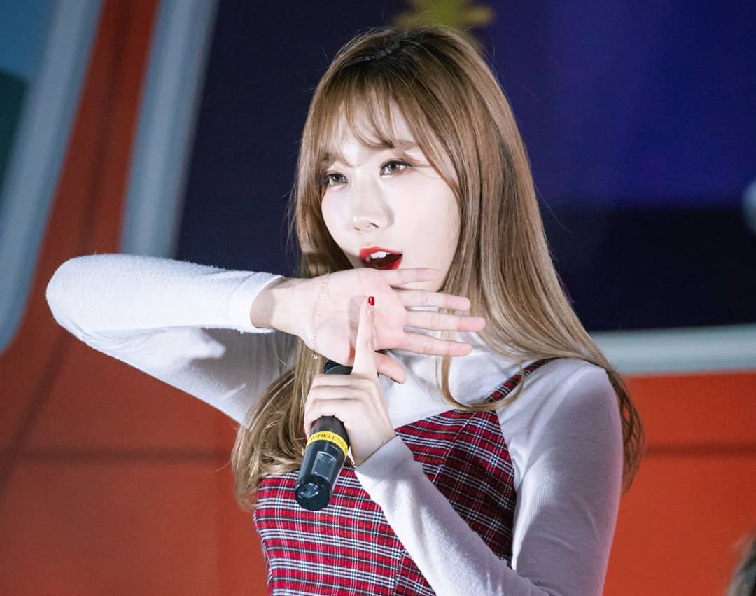 Han Dong