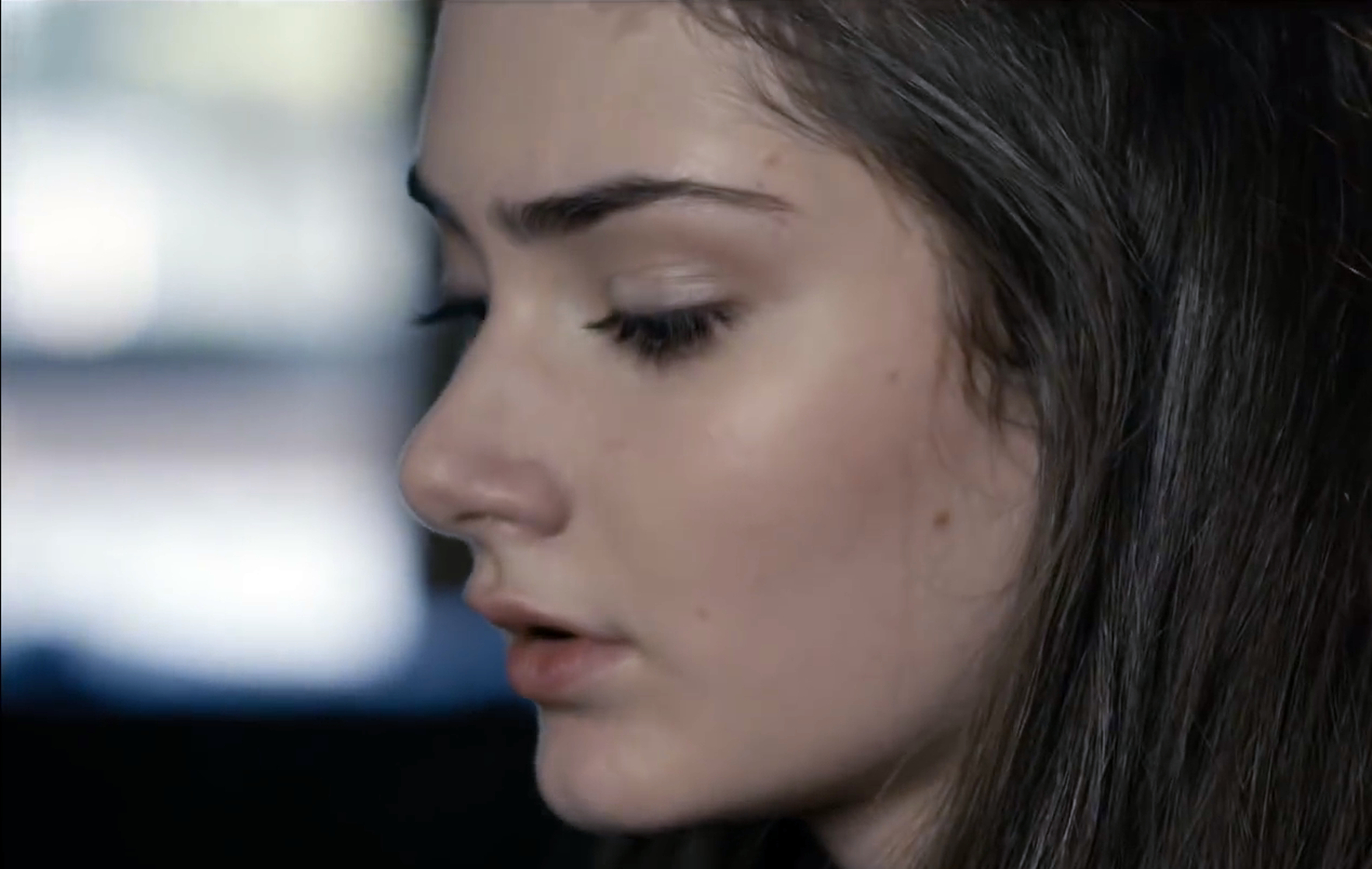 Emily Robinson Emily Robinson