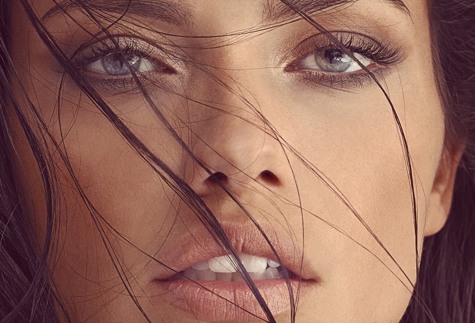 Adriana Lima Adriana Lima