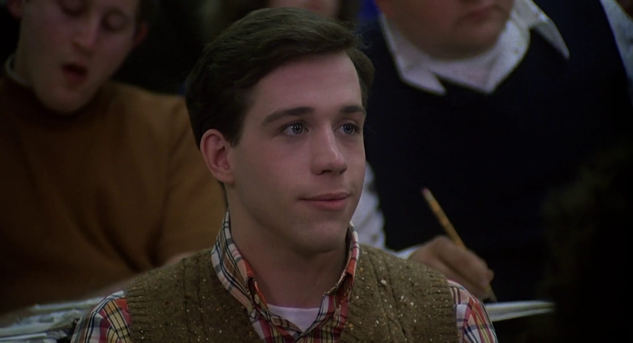 National Lampoon's Animal House National Lampoon's Animal House