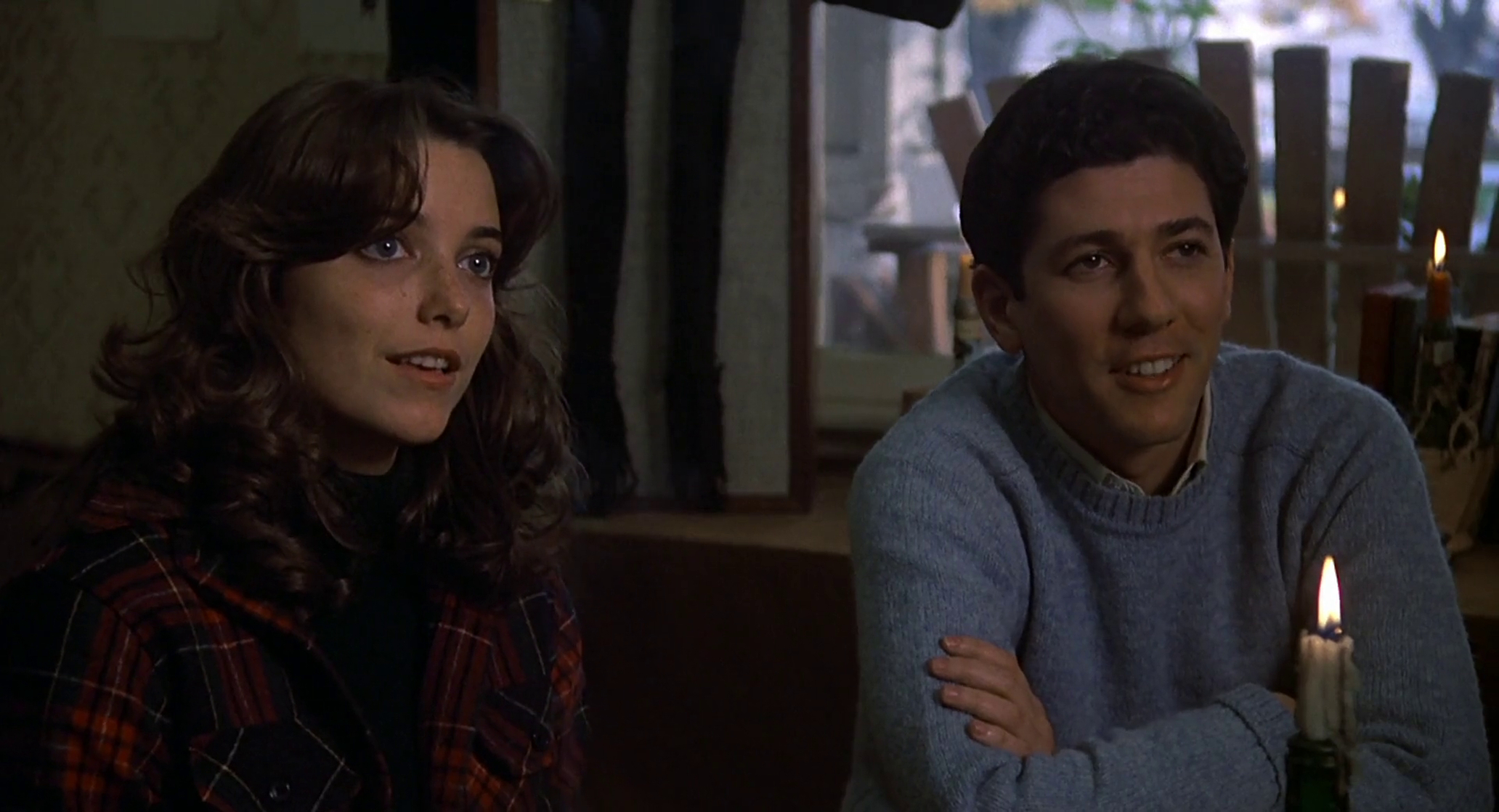 National Lampoon's Animal House National Lampoon's Animal House