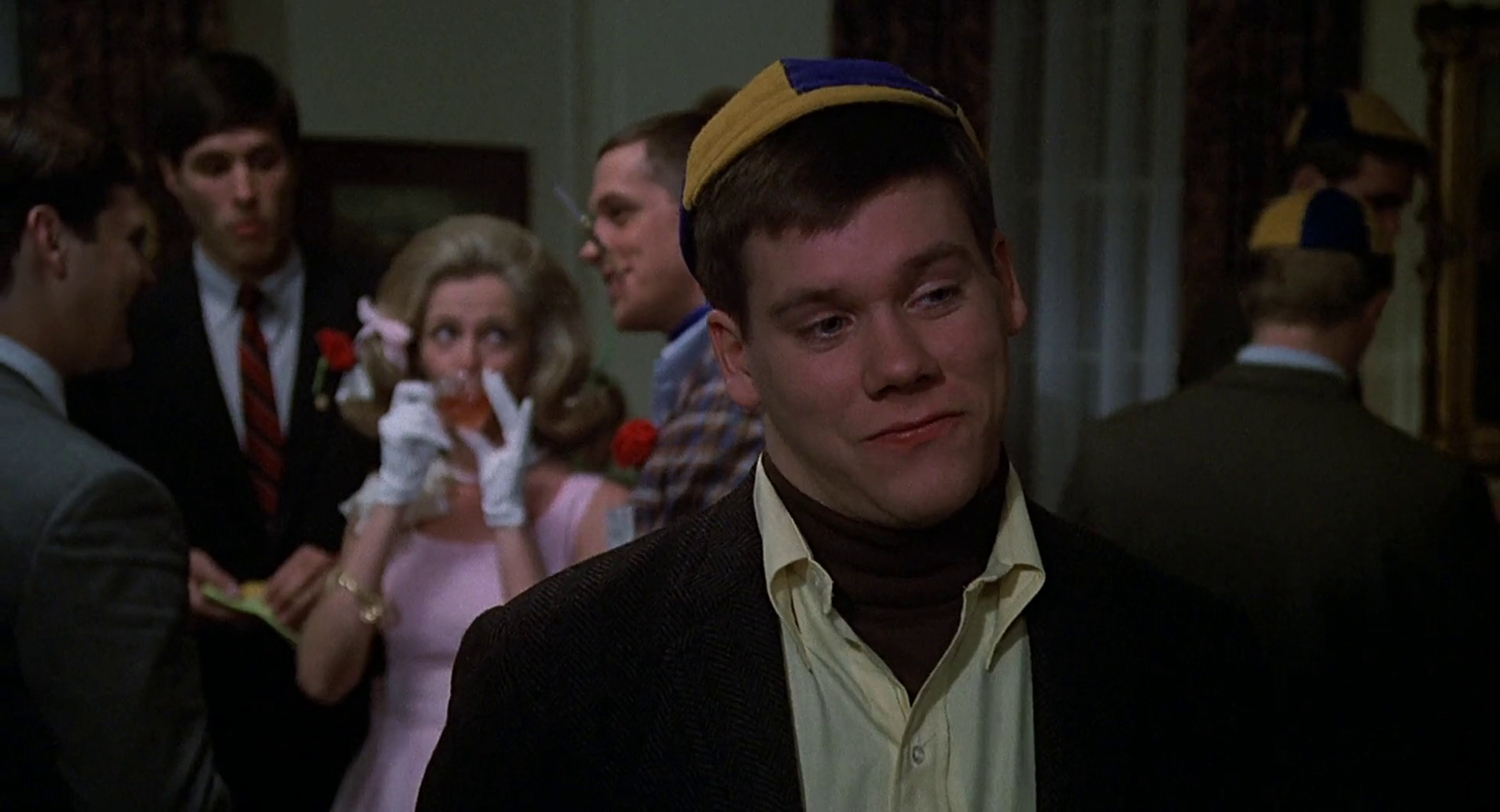National Lampoon's Animal House National Lampoon's Animal House