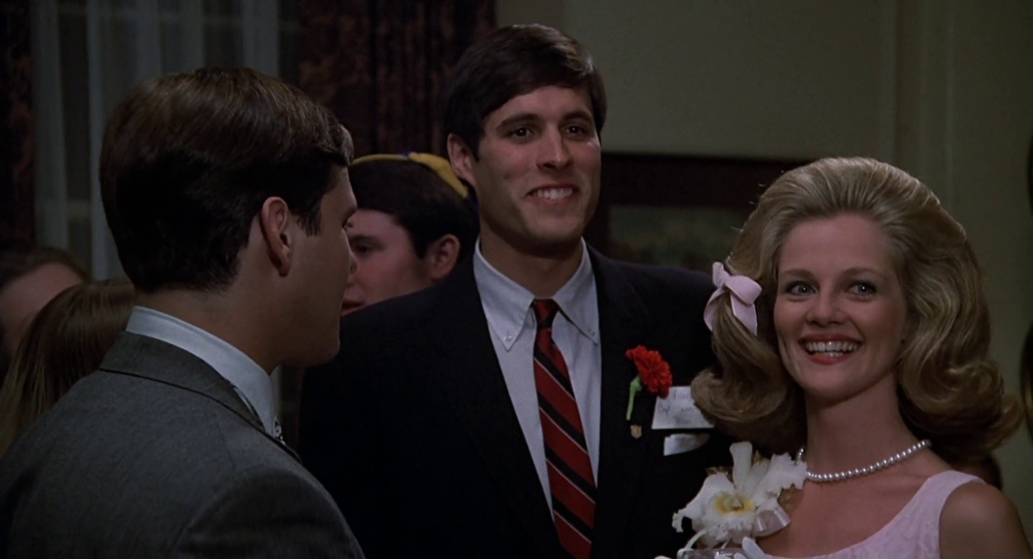 National Lampoon's Animal House National Lampoon's Animal House