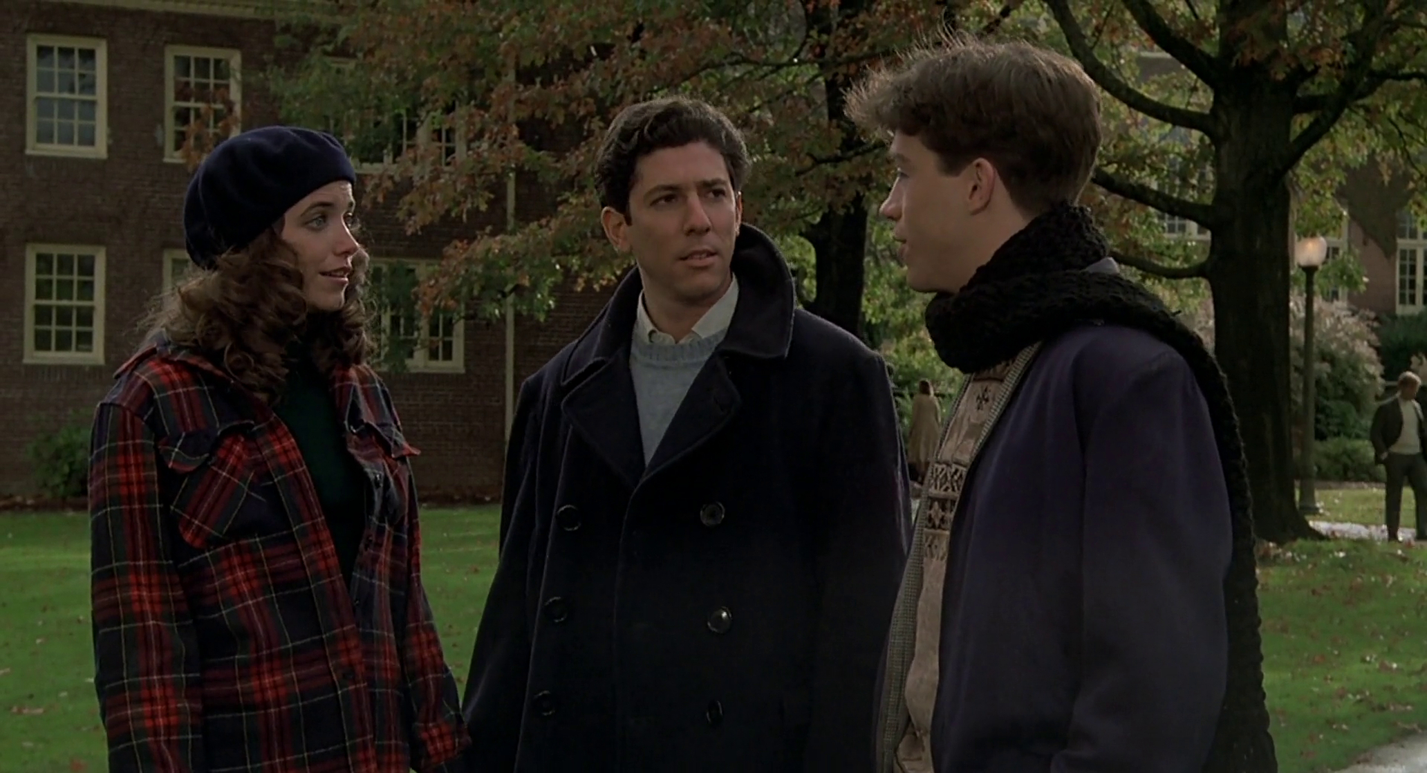National Lampoon's Animal House National Lampoon's Animal House