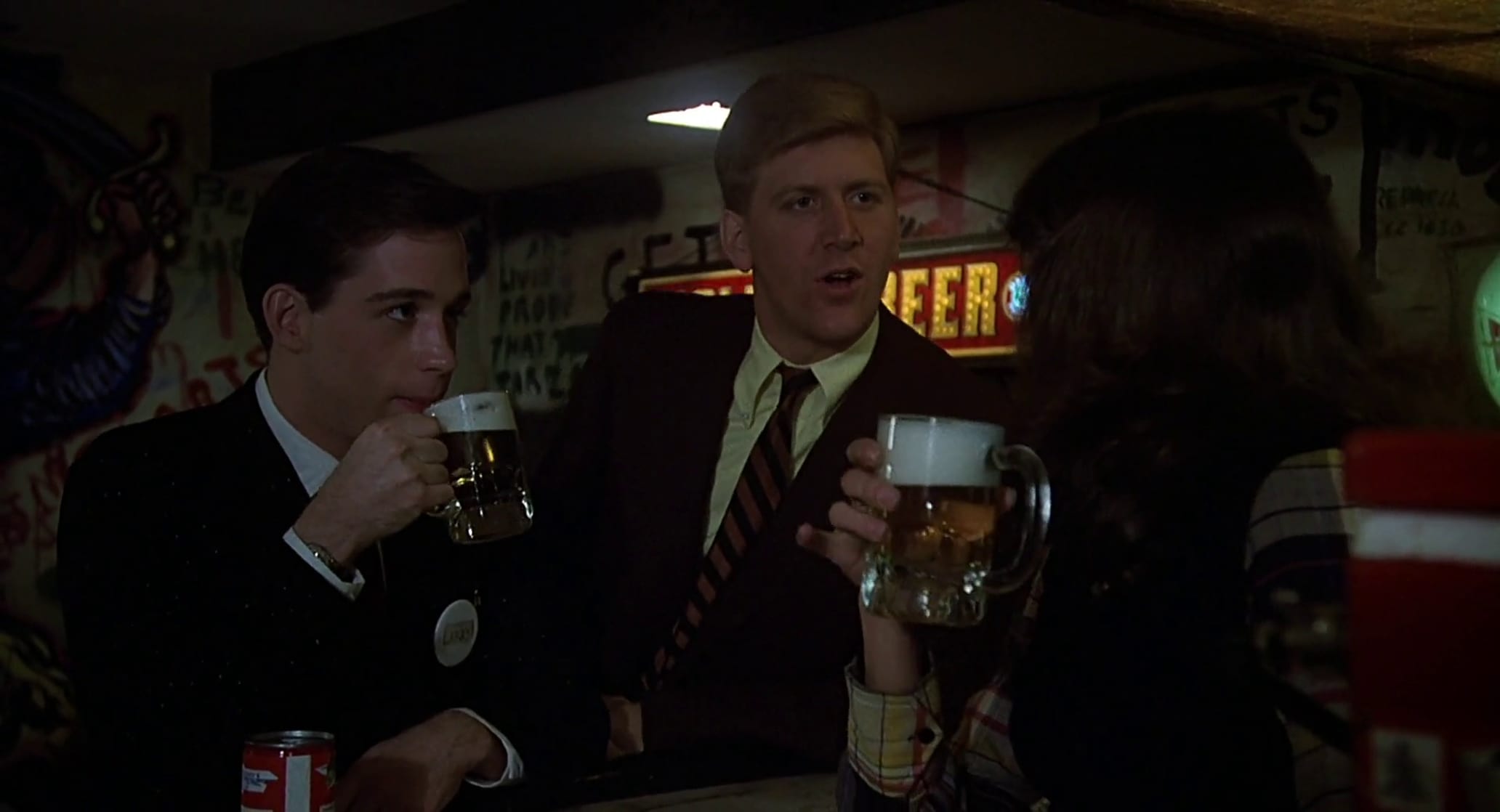 National Lampoon's Animal House National Lampoon's Animal House