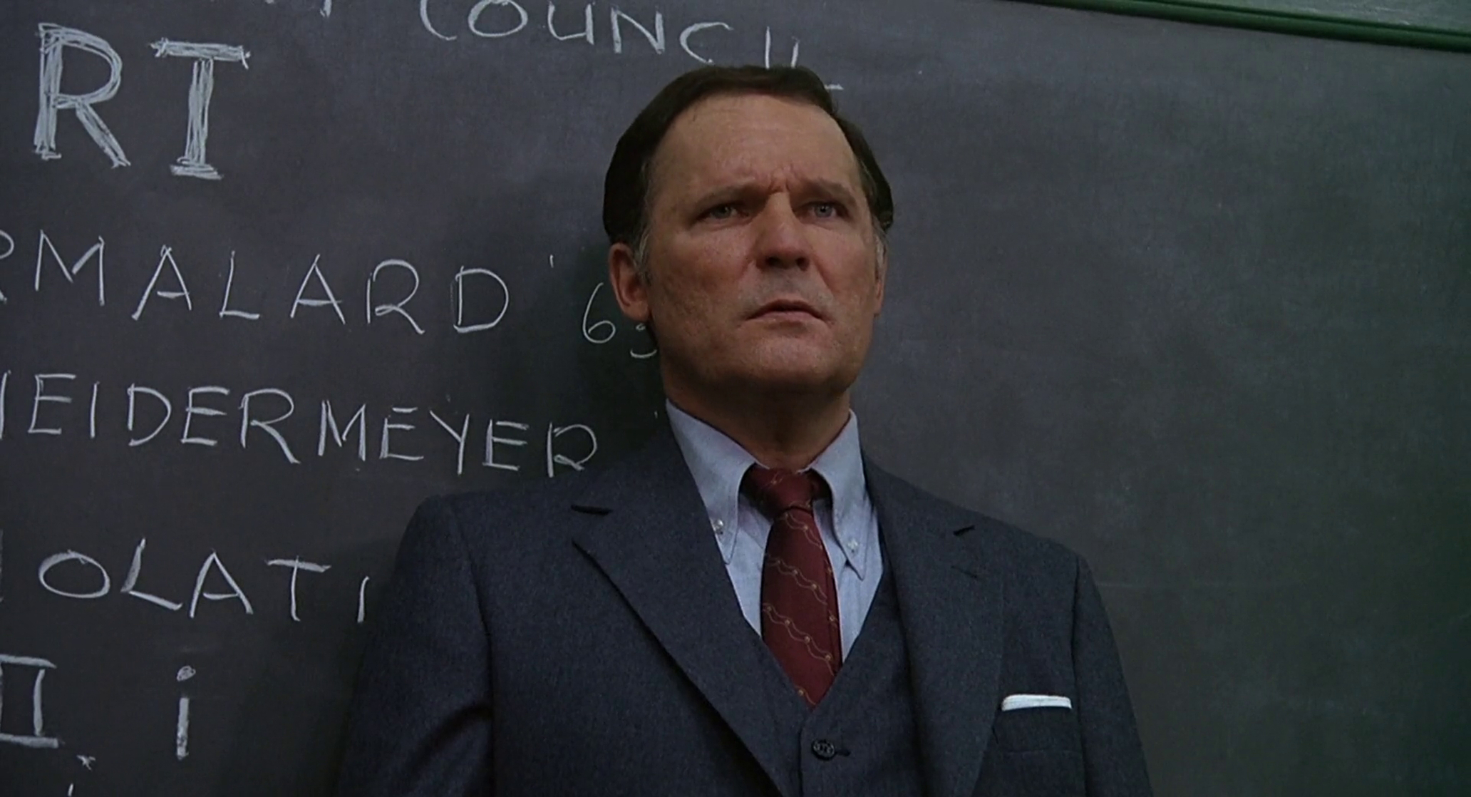 National Lampoon's Animal House National Lampoon's Animal House