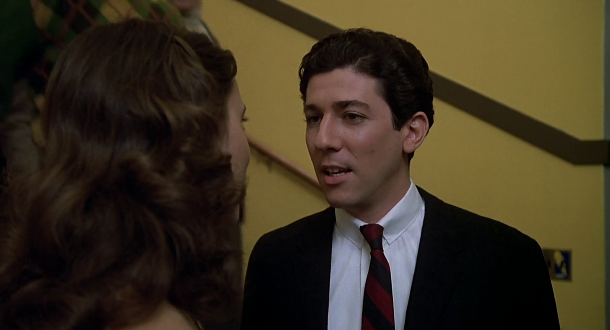 National Lampoon's Animal House National Lampoon's Animal House