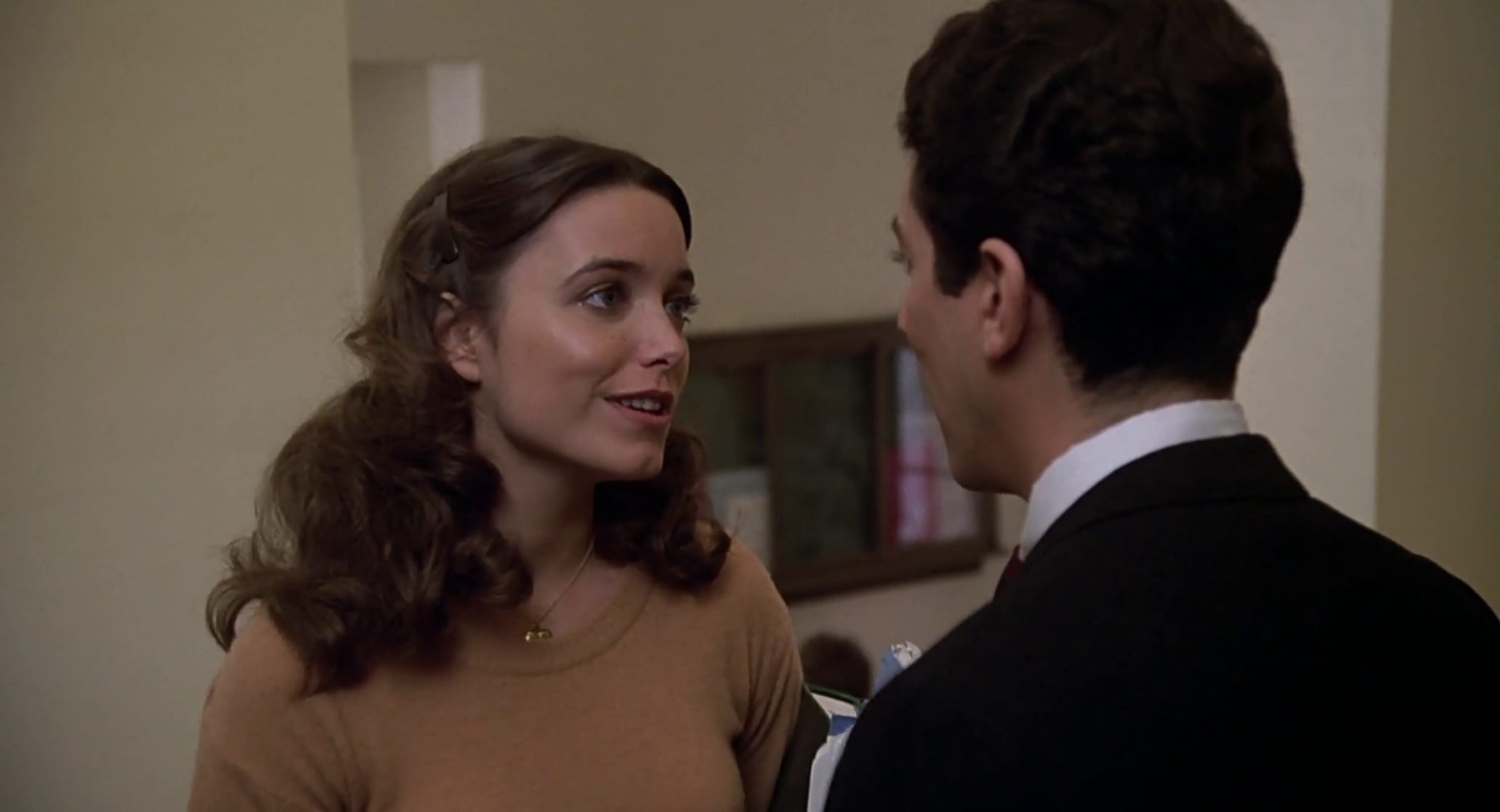 National Lampoon's Animal House National Lampoon's Animal House
