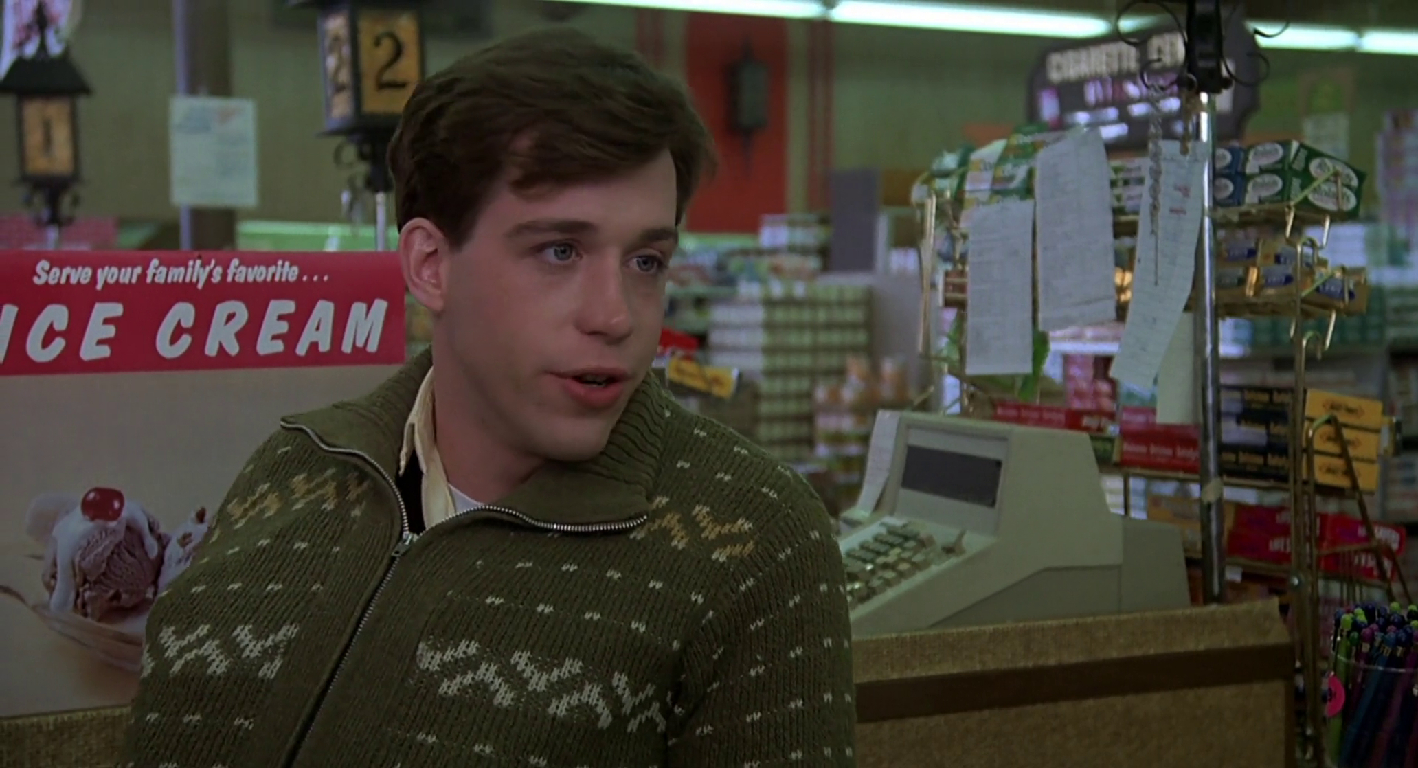 National Lampoon's Animal House National Lampoon's Animal House