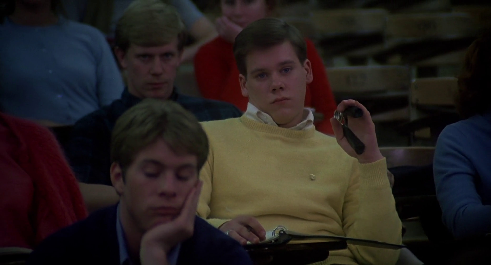 National Lampoon's Animal House National Lampoon's Animal House