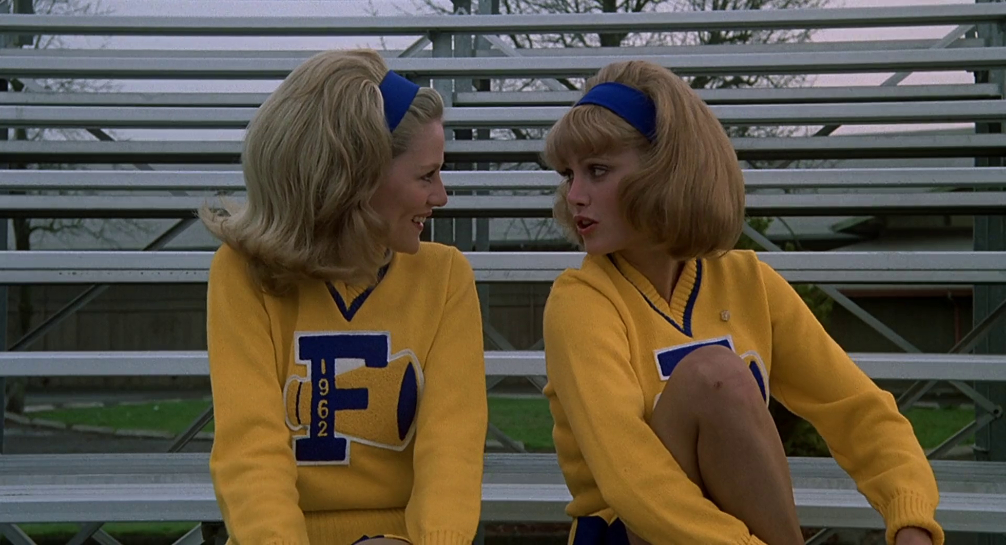 National Lampoon's Animal House National Lampoon's Animal House