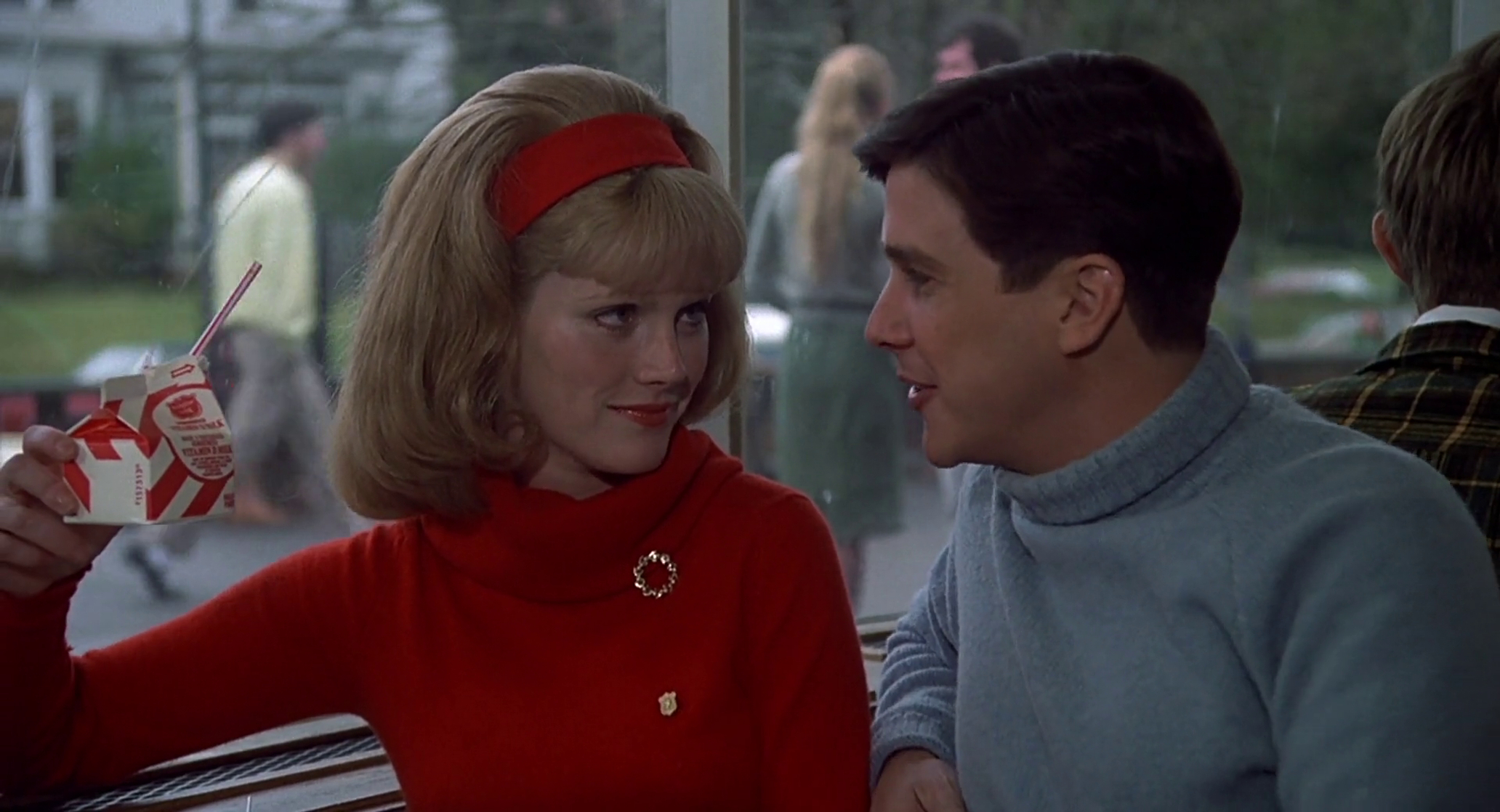 National Lampoon's Animal House National Lampoon's Animal House