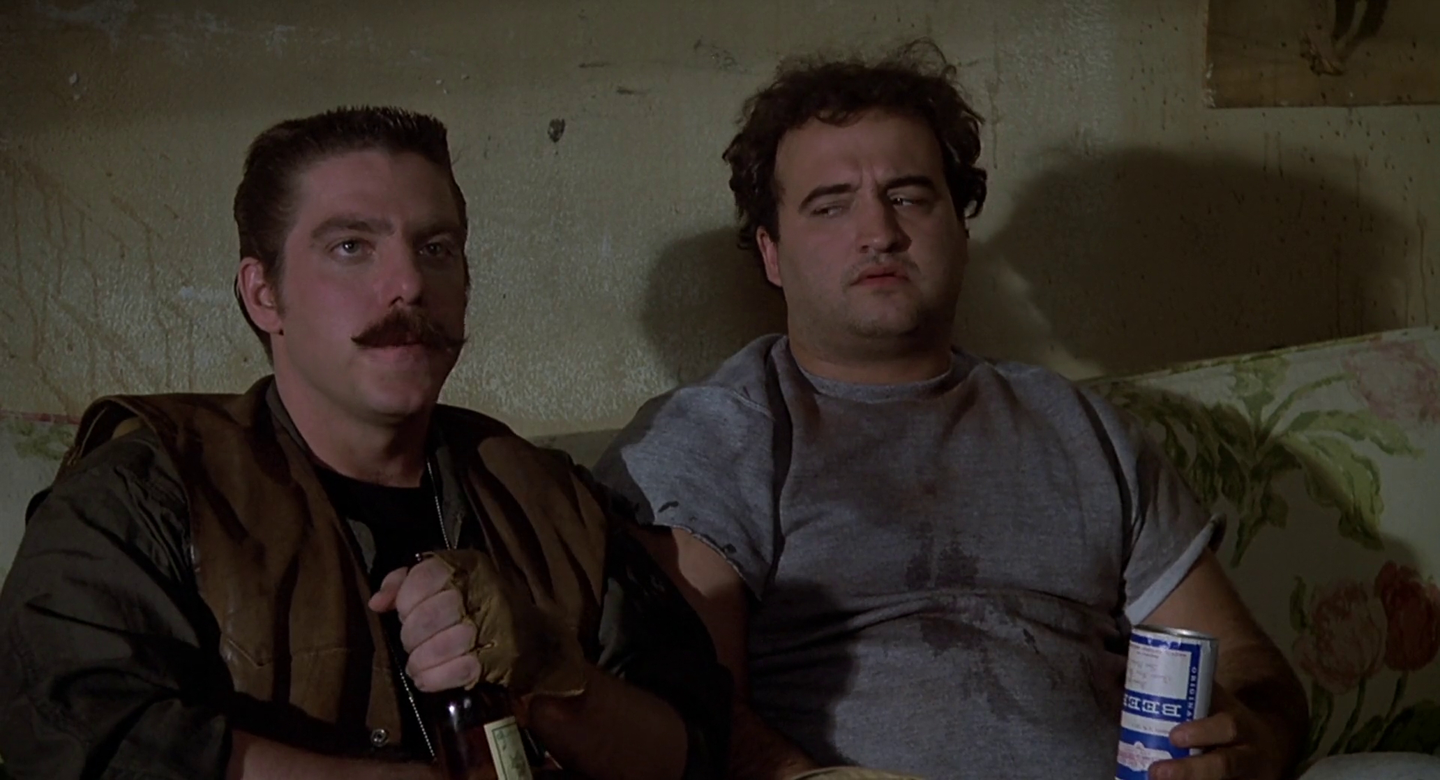 National Lampoon's Animal House National Lampoon's Animal House