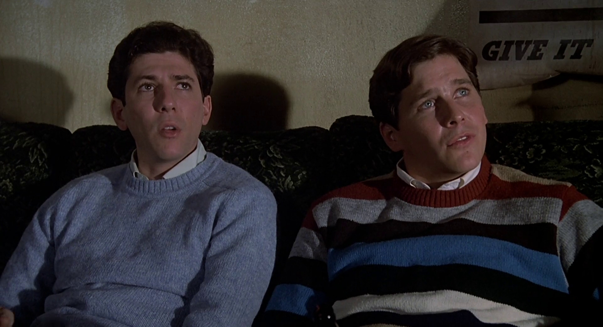 National Lampoon's Animal House National Lampoon's Animal House