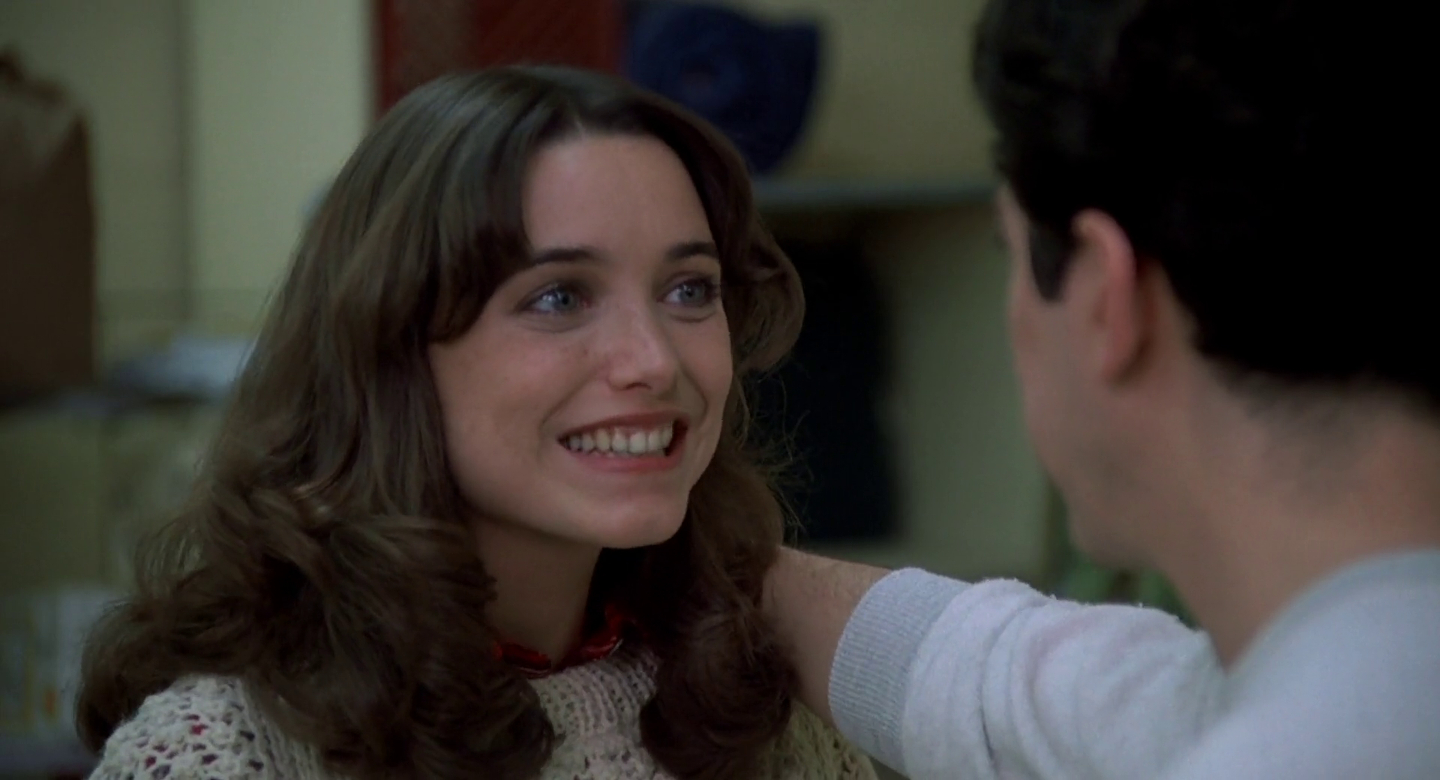 National Lampoon's Animal House National Lampoon's Animal House