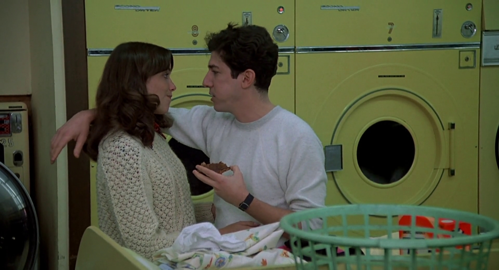 National Lampoon's Animal House National Lampoon's Animal House