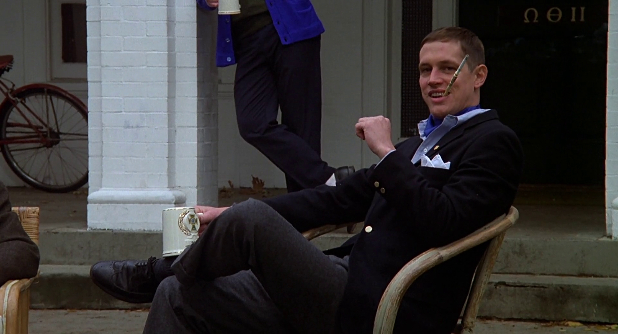 National Lampoon's Animal House National Lampoon's Animal House