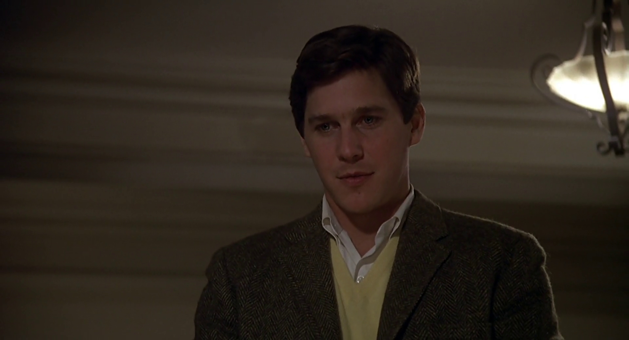 National Lampoon's Animal House National Lampoon's Animal House