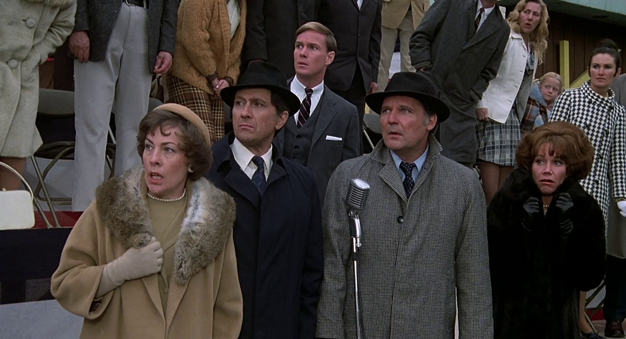 National Lampoon's Animal House National Lampoon's Animal House