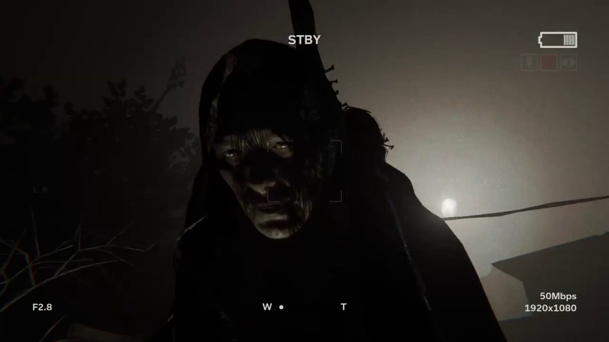 outlast 2 marta outlast 2 marta