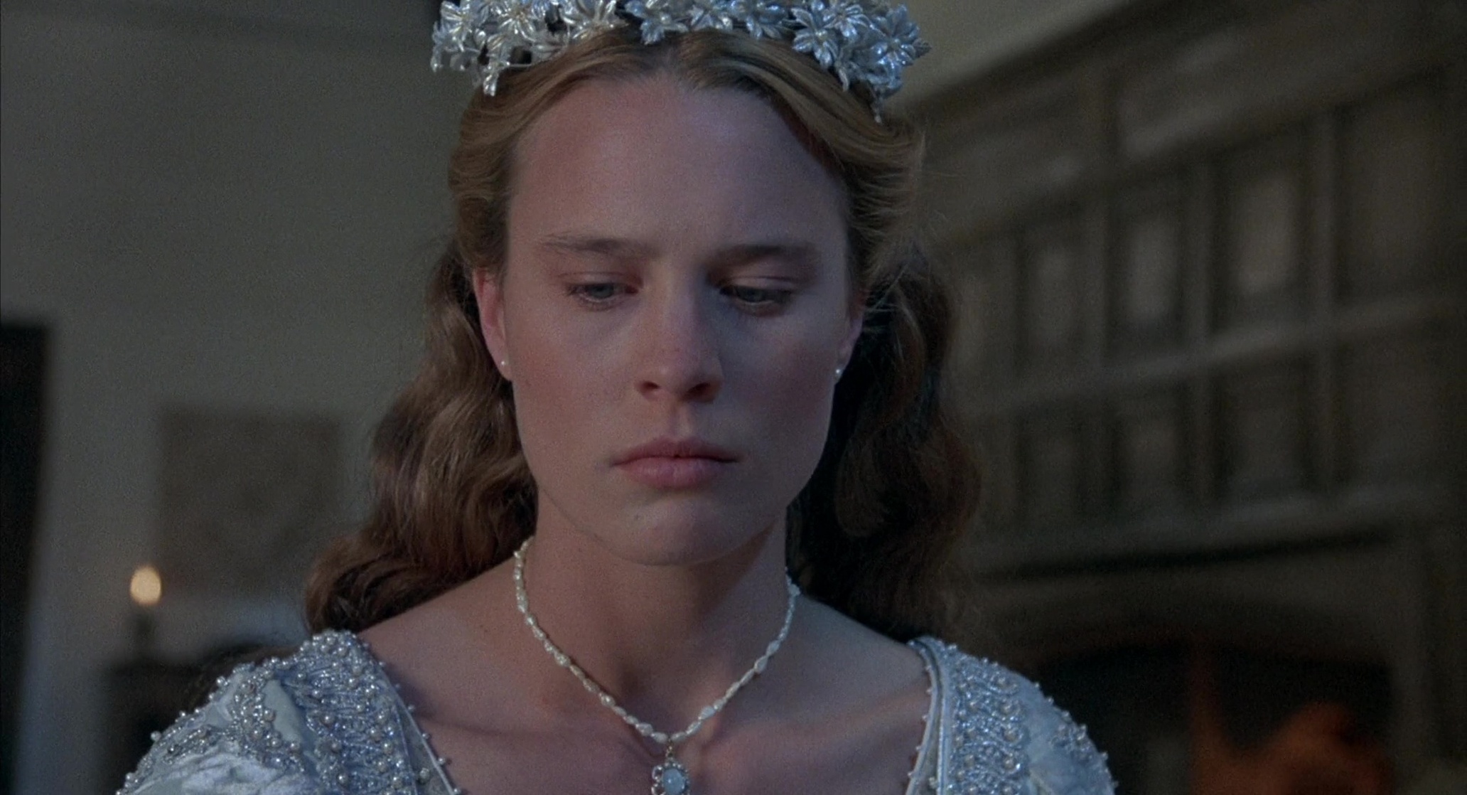 The Princess Bride The Princess Bride