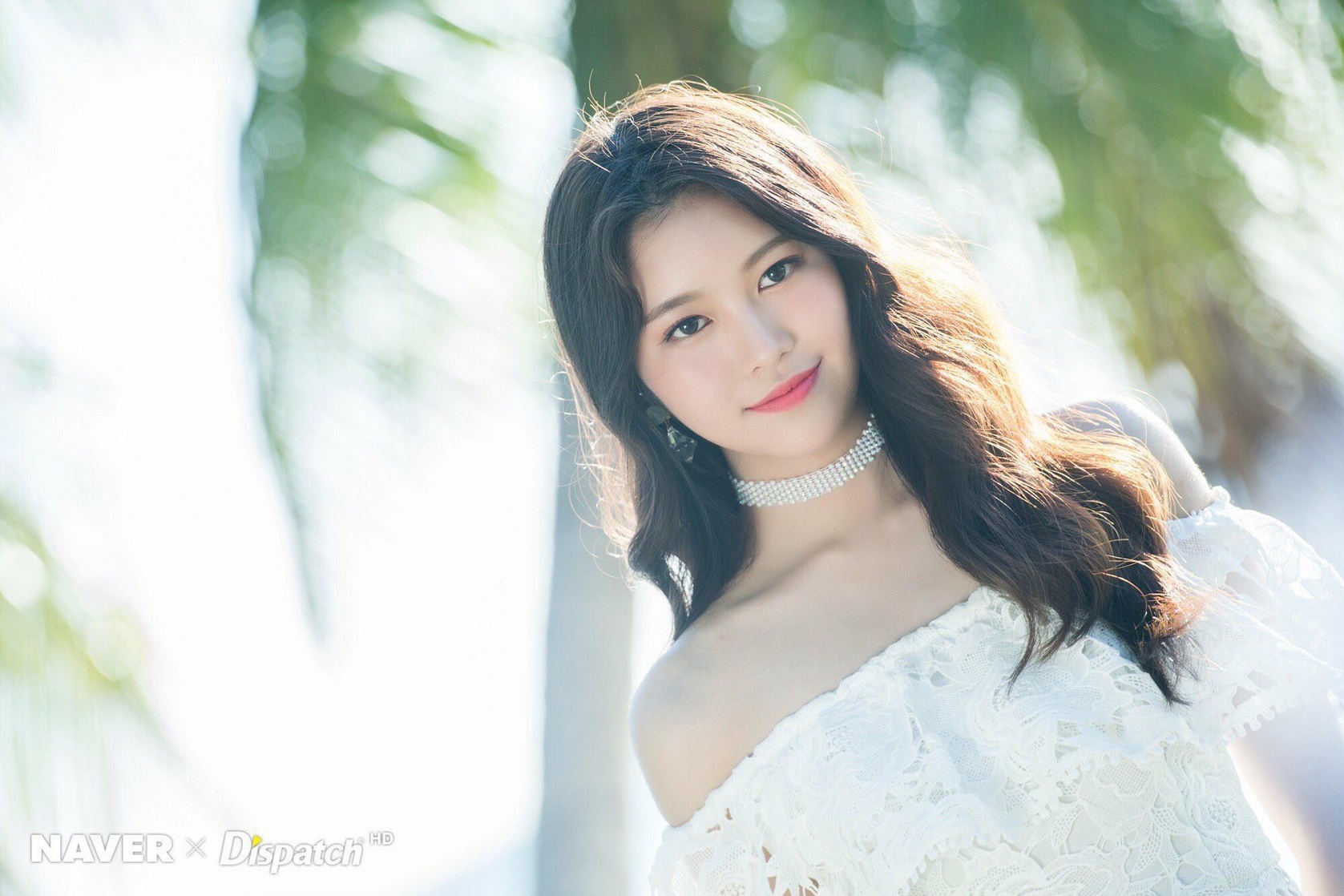 Jane (Momoland) Jane (Momoland)