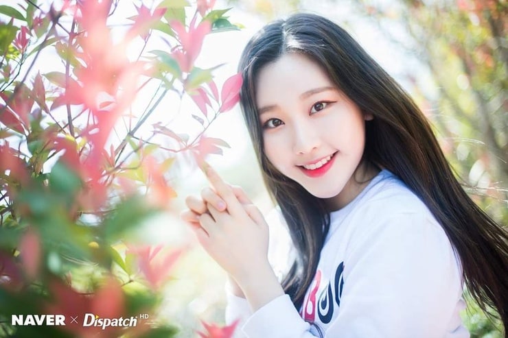 Picture of Nayun