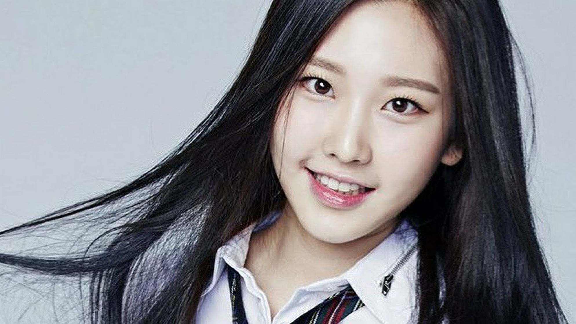 Nayun