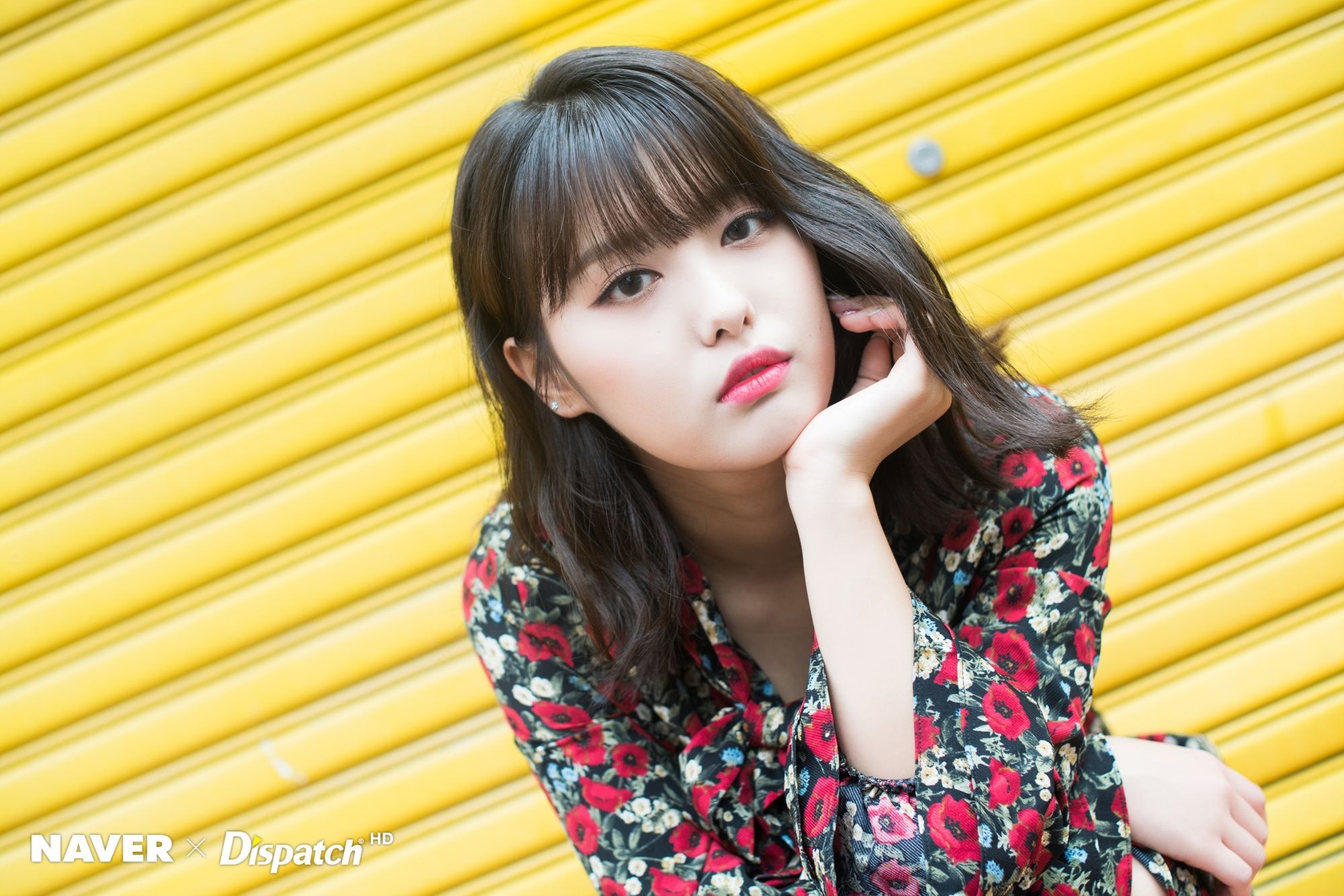 Ahin Ahin