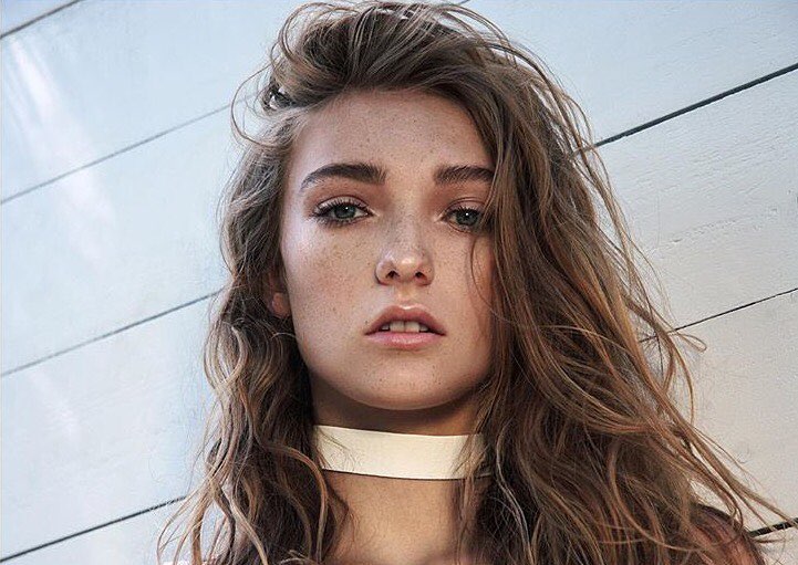 Picture of Lauren Hurlbut Picture of Lauren Hurlbut