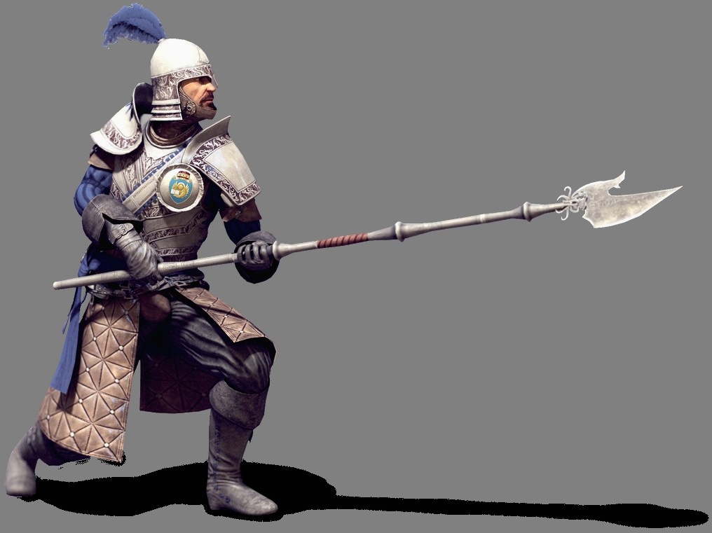 Assassin's Creed II Assassin's Creed II