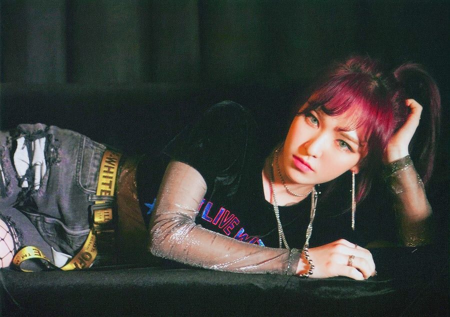 Wendy Son