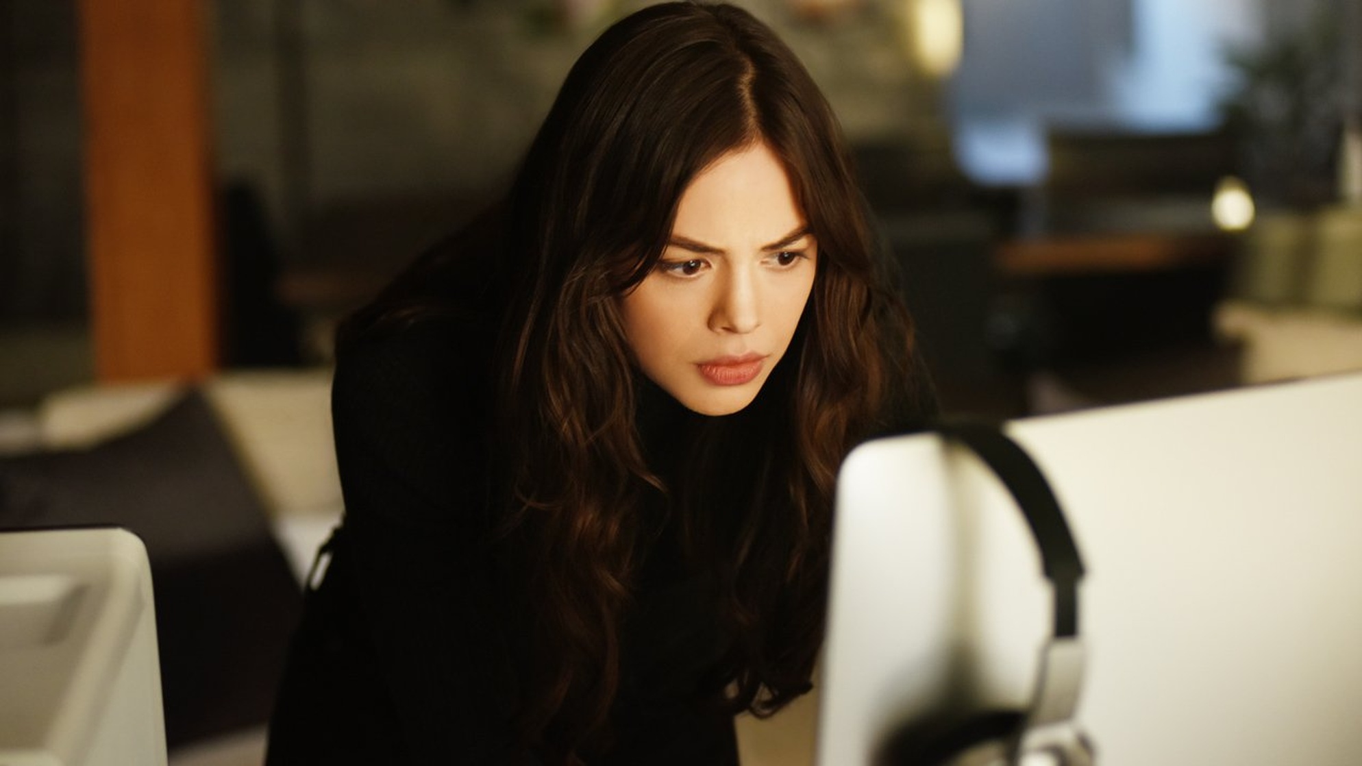 Conor Leslie Conor Leslie
