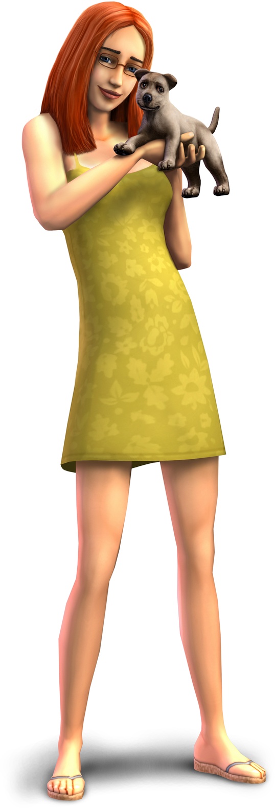 how big is the sims 2 with all expansions how big is the sims 2 with all expansions