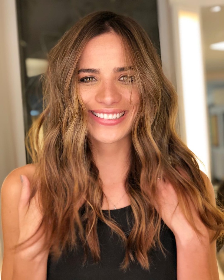 Picture of Akyria Ougos