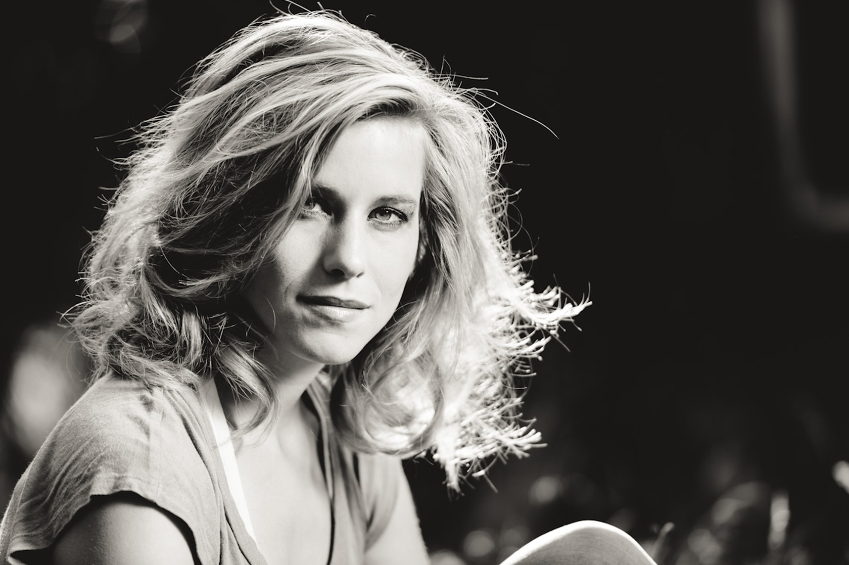 Zoé Anna Weiland